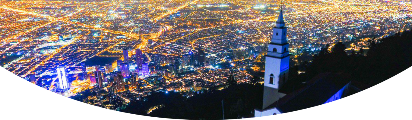 CiudadNocturna2