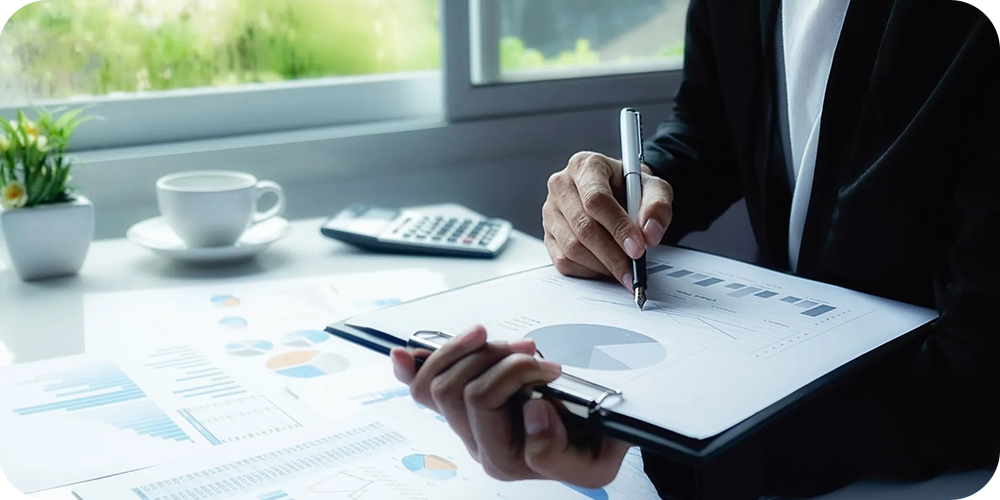 Interventorías Técnicas, Administrativas y Financieras1